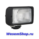Дополнительные фары WESEM типа HP3
